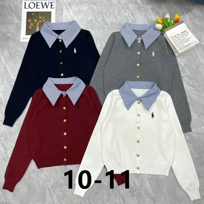 Polo S-XL 243